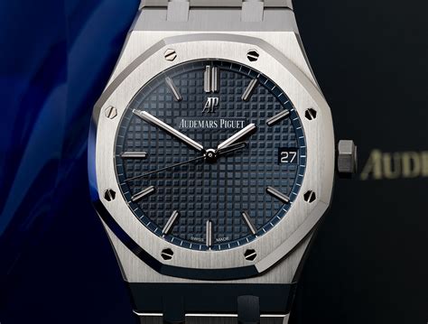 audemars piguet insta|audemars piguet royal oak.